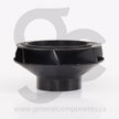 Cabin Air Impeller
