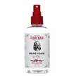 THAYER'S Company - Alcohol-Free Rose Petal Witch Hazel (237ml)