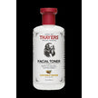 THAYER'S Company - Coconut Water Witch Hazel Toner (355ml)