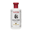 THAYER'S Company - Coconut Water Witch Hazel Toner (355ml)
