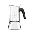 Bialetti Venus