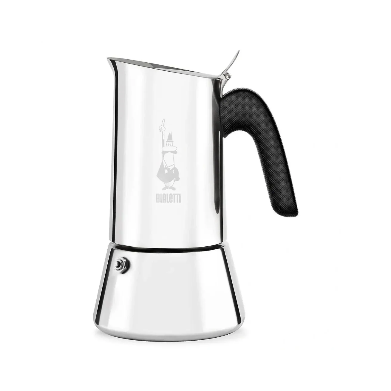 Bialetti Venus