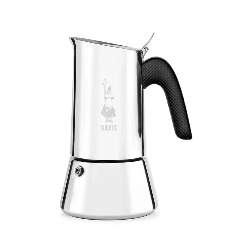 Bialetti Venus
