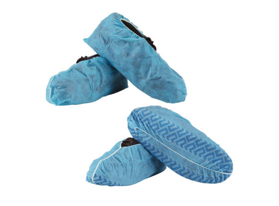 Shoe Covers