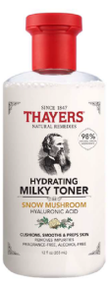 THAYER'S Company - Hydrating Milky Toner (355ml)