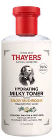 THAYER'S Company - Hydrating Milky Toner (355ml)