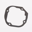 Burner Gasket