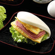 FZN: Chimei Frozen Gwa Bao Bun (300G) [Best Before Date: 2026.07.18]