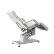 Silverfox 2219B Professional Electric Medi Spa / Facial Power Chair