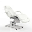 Silverfox 2219B Professional Electric Medi Spa / Facial Power Chair