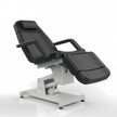 Silverfox 2219B Professional Electric Medi Spa / Facial Power Chair