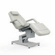 Silverfox 2219B Professional Electric Medi Spa / Facial Power Chair