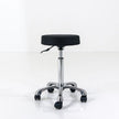 Silverfox Rolling Stool 1023A