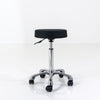 Silverfox Rolling Stool 1023A