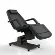 Silverfox 2219B Professional Electric Medi Spa / Facial Power Chair