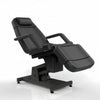 Silverfox 2219B Professional Electric Medi Spa / Facial Power Chair