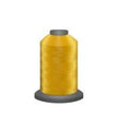 Glide Thread - 80123 Canary