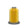 Glide Thread - 80123 Canary