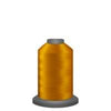 Glide Thread - 80137 Bright Gold