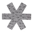 STARFRIT Pot and Pan Protectors - 0801430060000