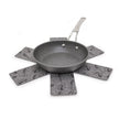 STARFRIT Pot and Pan Protectors - 0801430060000