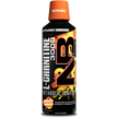 NutraBio Lean Shots - L-Carnitine Liquid Shots