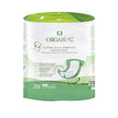 Organyc - Baby Diaper Liner (20ct)