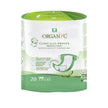 Organyc - Baby Diaper Liner (20ct)