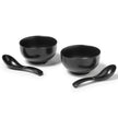 STARFRIT 080252 Gourmet BISTRO - Soup Set