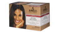 DR.MIRACLE'S NO LYE RELAXER - REGULAR