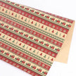 Thickened Wrapping Paper For Christmas Gifts
