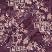 Banyan Batiks - Intaglio - Pink Hibiscus 80304-84