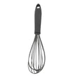 STARFRIT 12in Silicone Whisk - 80309