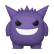 Funko Pop - Pokemon Vinyl Figure - Gengar