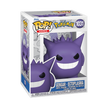 Funko Pop - Pokemon Vinyl Figure - Gengar