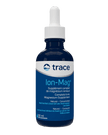 Trace Minerals Research US - Ion-Mag (120ml)