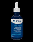 Trace Minerals Research US - Ion-Mag (120ml)