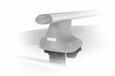 Thule KIT 1368 Fit Kit