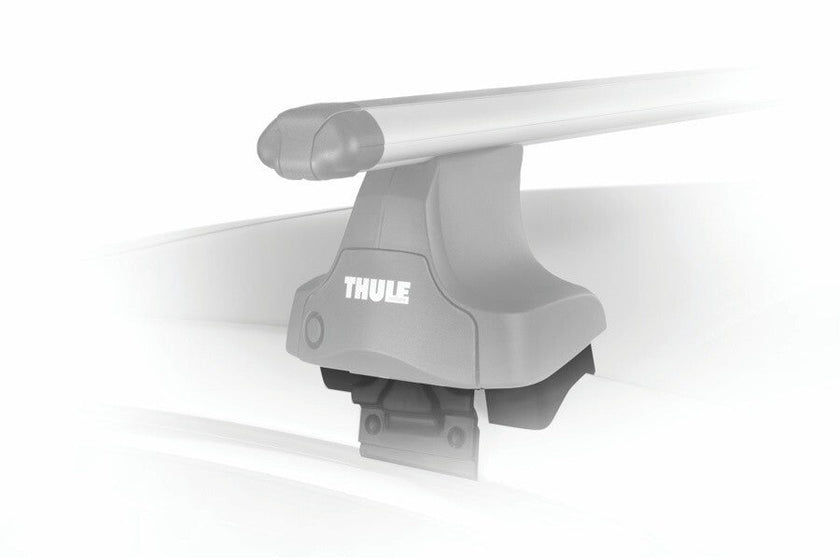 Thule KIT 1368 Fit Kit