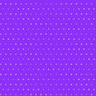 Spectrum by Nutex UK - Purple Plus