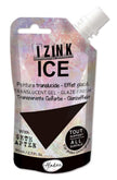 IZINK Ice