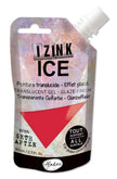 IZINK Ice