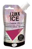 IZINK Ice