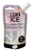 IZINK Ice