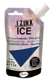IZINK Ice