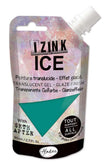 IZINK Ice