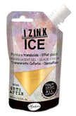 IZINK Ice