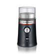 HAMILTON BEACH 14-Cup Custom Coffee Grinder - 80393C