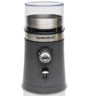 HAMILTON BEACH 80396RC Custom Grind™ Coffee Grinder