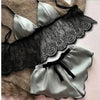 Erotic lingerie